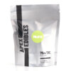 Apex - 1500mg THC Gummies 3 Apex - 1500mg THC Gummies - Mojito