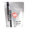 Apex - 1500mg THC Gummies 2 Apex - 1500mg THC Gummies - Watermelon