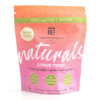 1200mg Naturals Gummies - Twisted Extracts 7 1200mg Natural Gummies - Citrus Twist