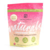 1200mg Naturals Gummies - Twisted Extracts 8 1200mg Natural Gummies - Strawberry Spritz