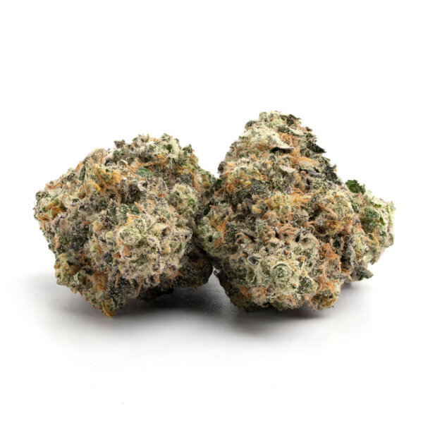 Banana Cream Pie 2