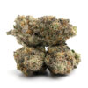 Banana Cream Pie 3