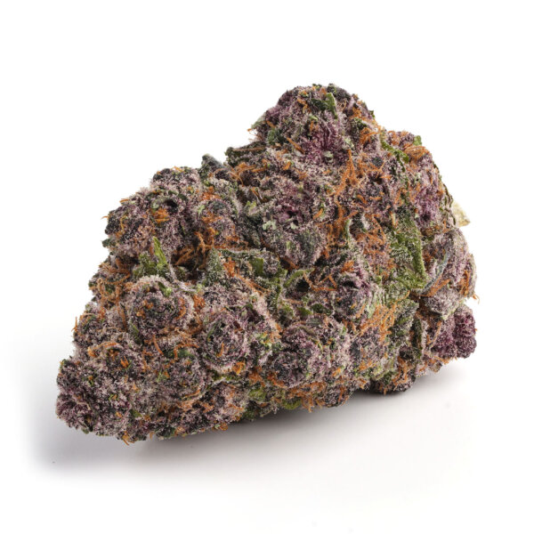 Fruitopia - 112g - (Bulk Weed)