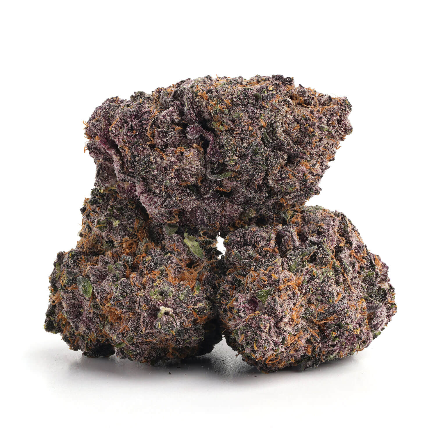 Fruitopia - 112g - (Bulk Weed) 3 Fruitopia 2