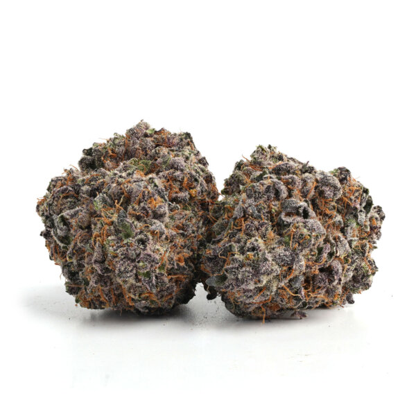 Grape-Slurpee-5