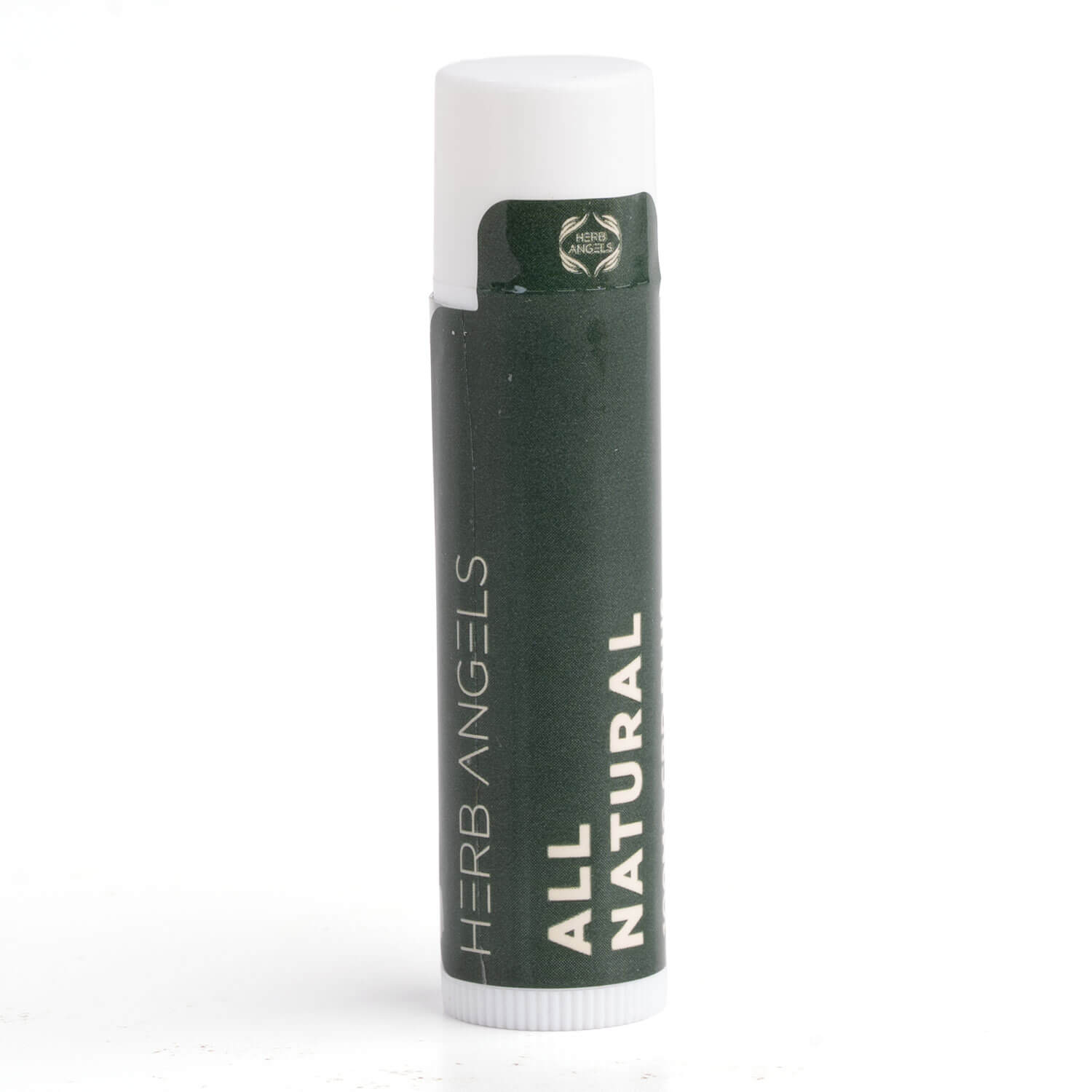 Lip Balm - Herb Angels 2 Herb_Angels-100mg-Lip-Balm-CBD_Plus-All_Natural