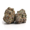Rainbow-Pie-5
