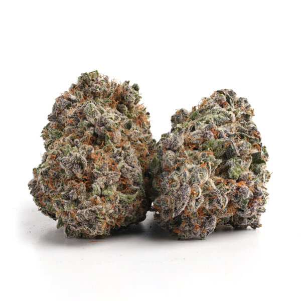 Rainbow-Pie-5