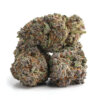 Rainbow-Pie-6