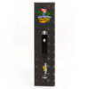 Rocky Mountain - 510 Vape Pen Battery
