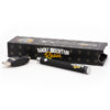 Rocky Mountain - 510 Vape Pen Battery 3 Rocky Mountain - 510 Vape Pen Battery 2