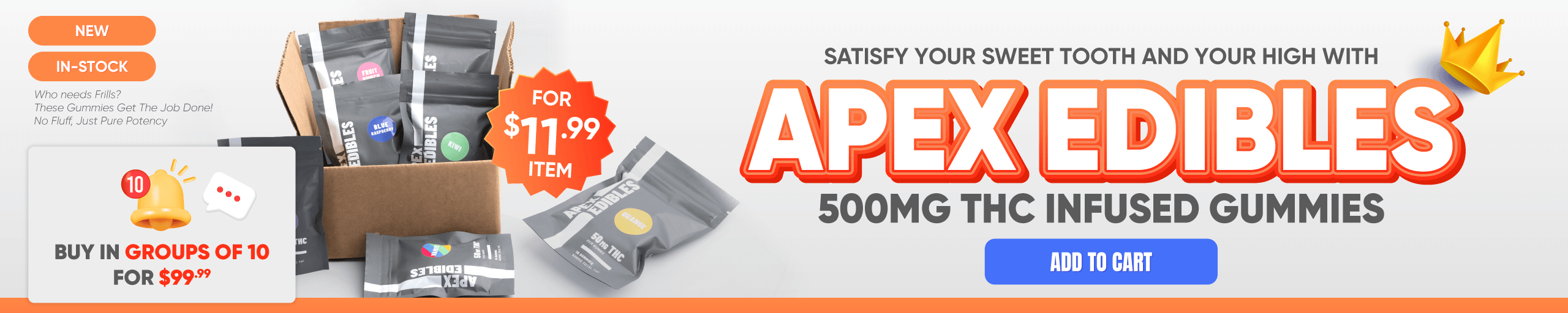 10apex web 1