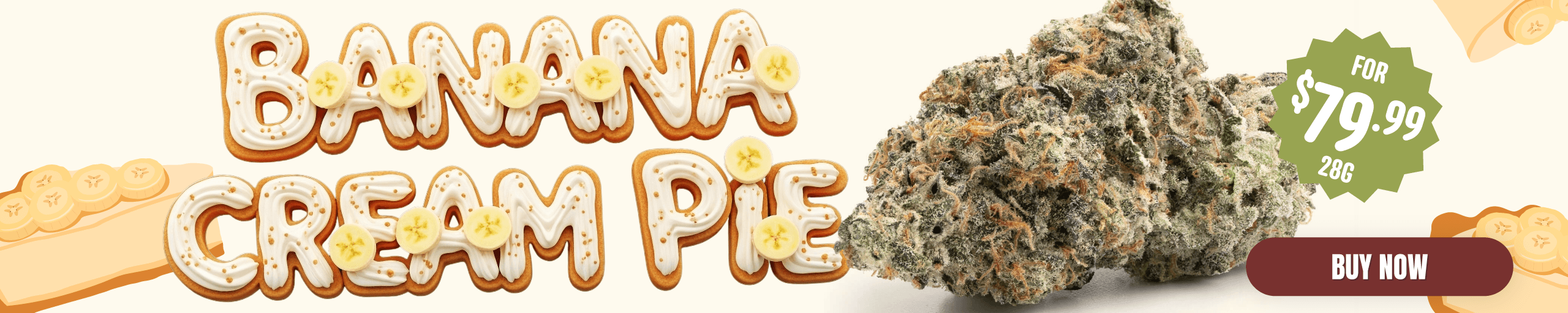 Banana Cream Pie web 2