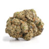 Confetti Cloudz