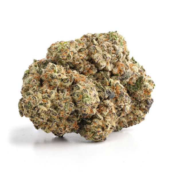 Confetti Cloudz