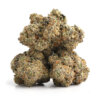 Confetti Cloudz 5 Confetti Cloudz Strain