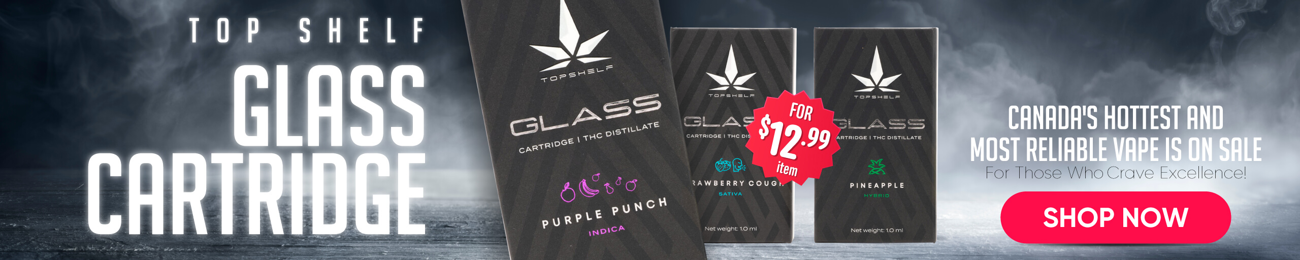 Glass Cartridge 1g web 3