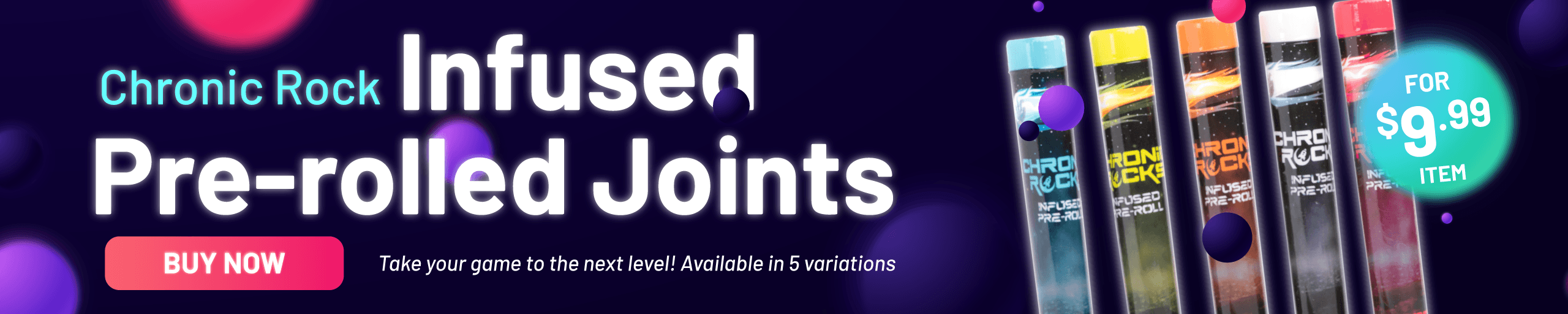 Joints web 1