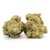 White Fire OG Strain
