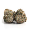 Donny Burger Strain