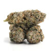 buy Donny Burger online Canada