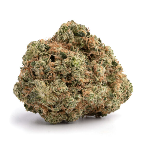 Ghost OG