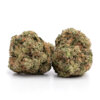 Ghost OG 4 Ghost OG Strain