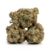 Ghost OG 5 buy Ghost OG online Canada
