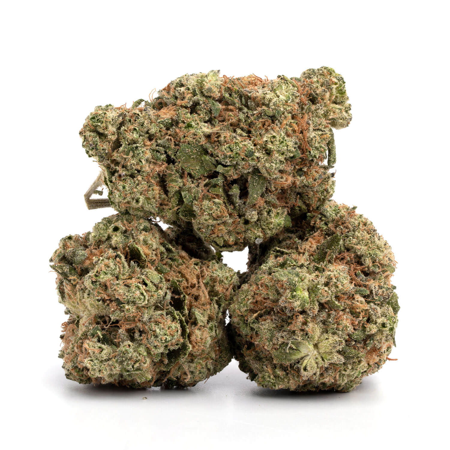 Ghost OG 3 buy Ghost OG online Canada