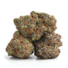 Granny's Apple Sass 5 buy Granny's Apple Sass online in Canada