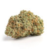 Jack The Ripper