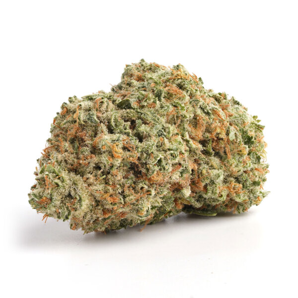 Jack The Ripper