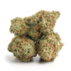 Buy Jack The Ripper Online Canada
