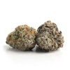 Night Terror OG Strain