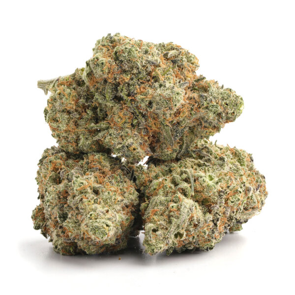 buy Super Lemon Haze online Canada