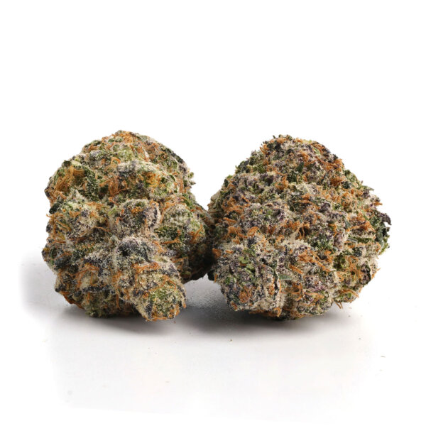 Vampire Killer Strain