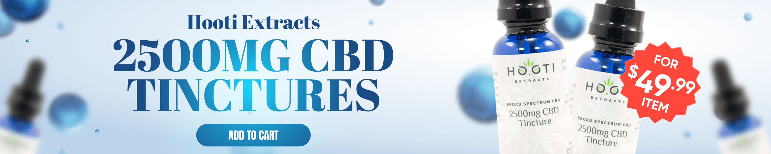 2500 CBD wweb