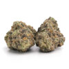 Area 51 4 Area 51 Strain