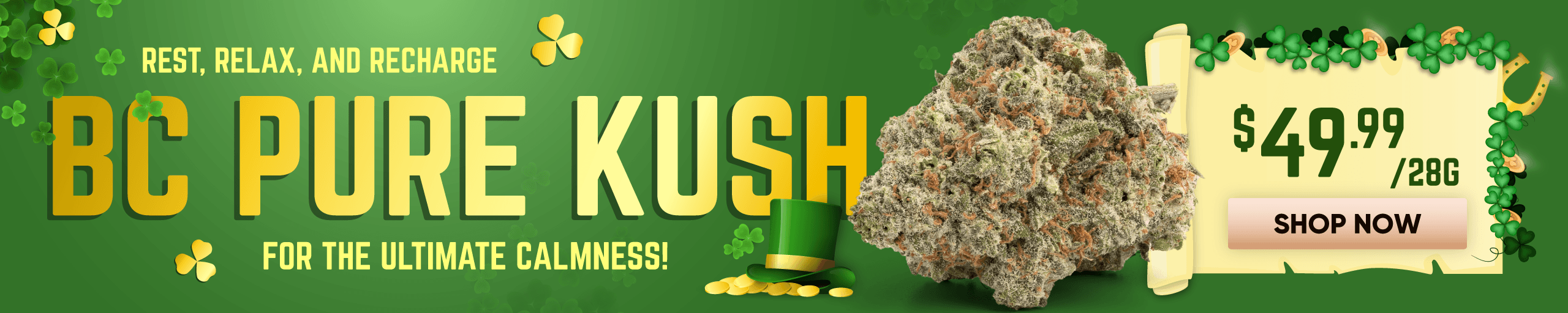 BC Pure Kush web 4