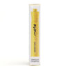 High Lighter 510 Battery - BigFun