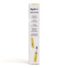 High Lighter 510 Battery - BigFun 2