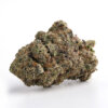 Booberry Cookies