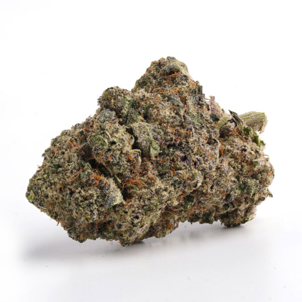 Booberry Cookies
