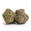 Booberry Cookies 4 Booberry Cookies Strain