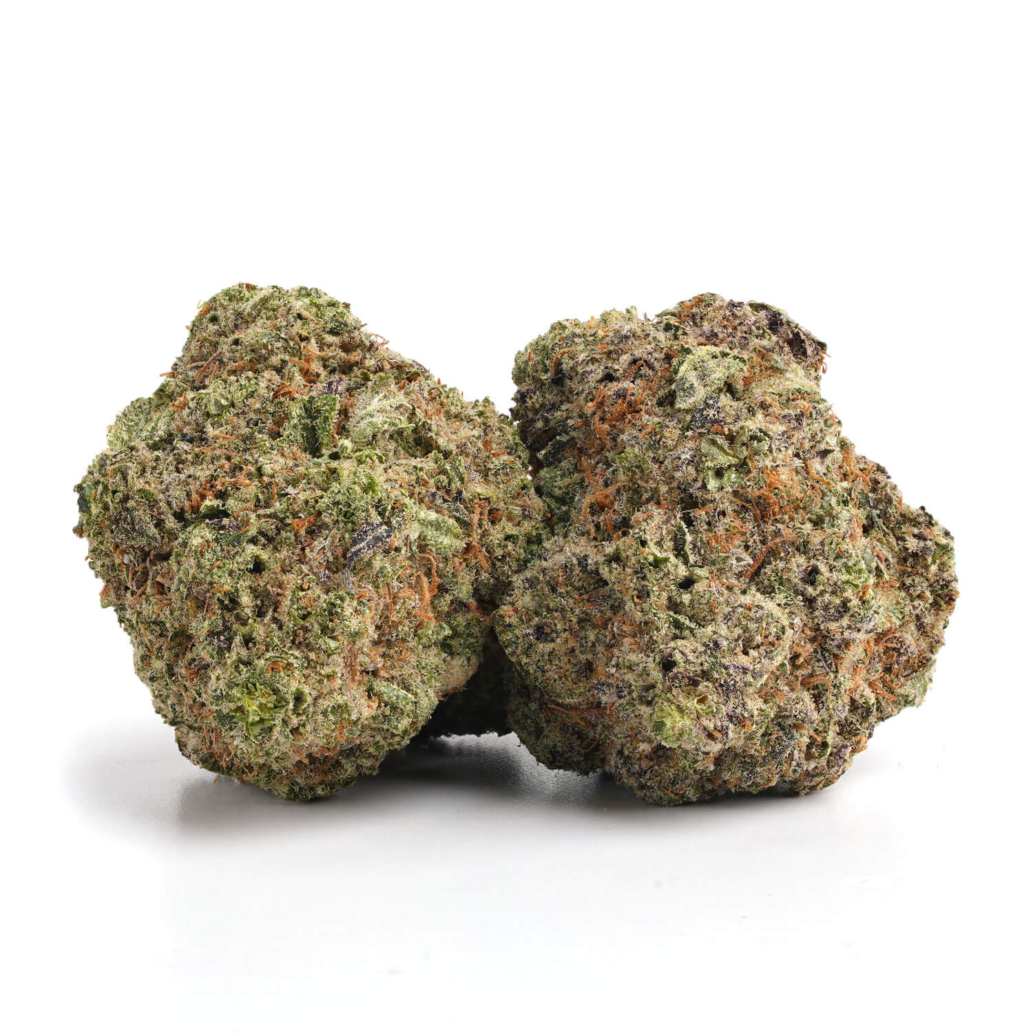 Booberry Cookies 2 Booberry Cookies Strain