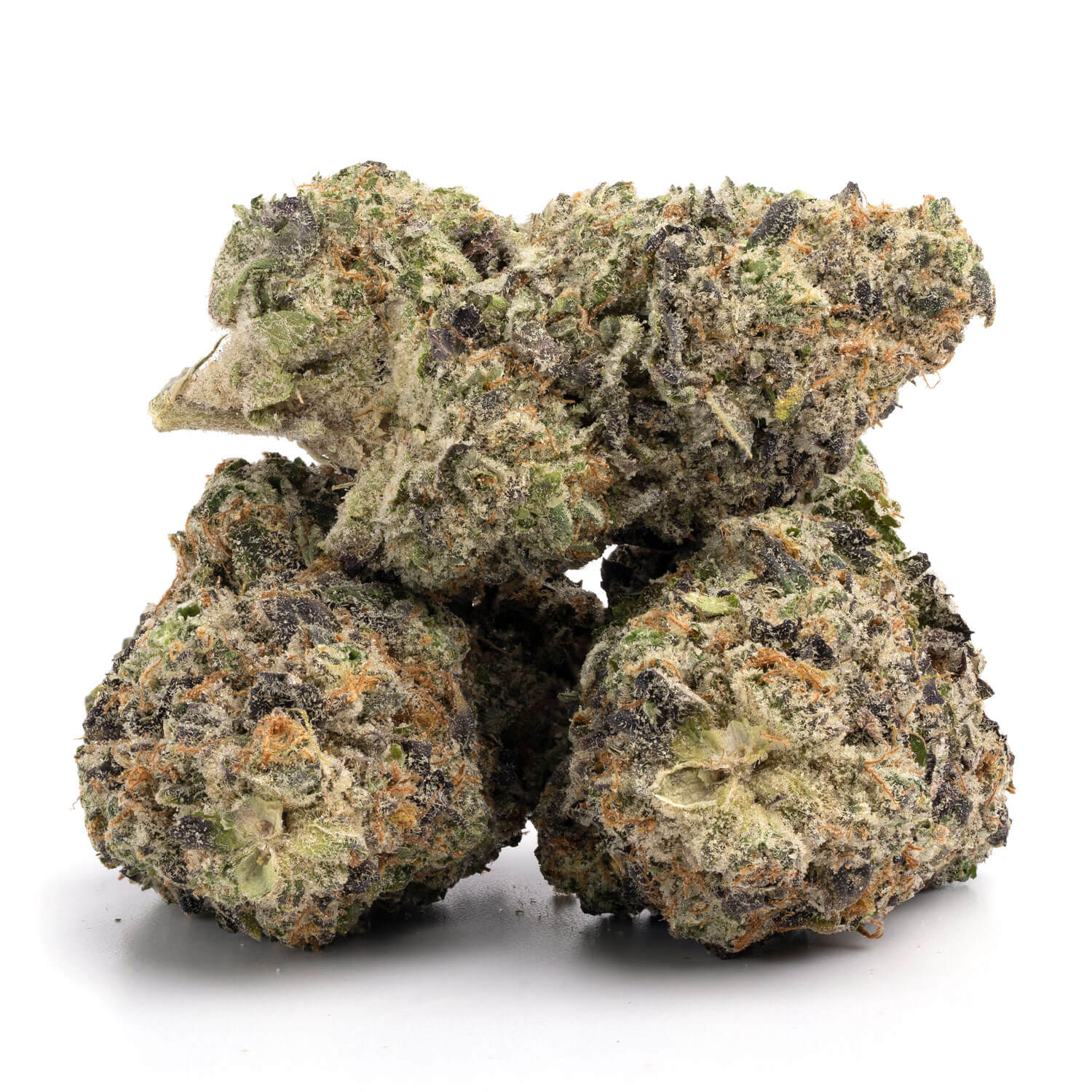 Area 51 3 Buy Area 51 Online Canada