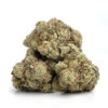 Alien Mintz 5 Buy Alien Mintz Online Canada
