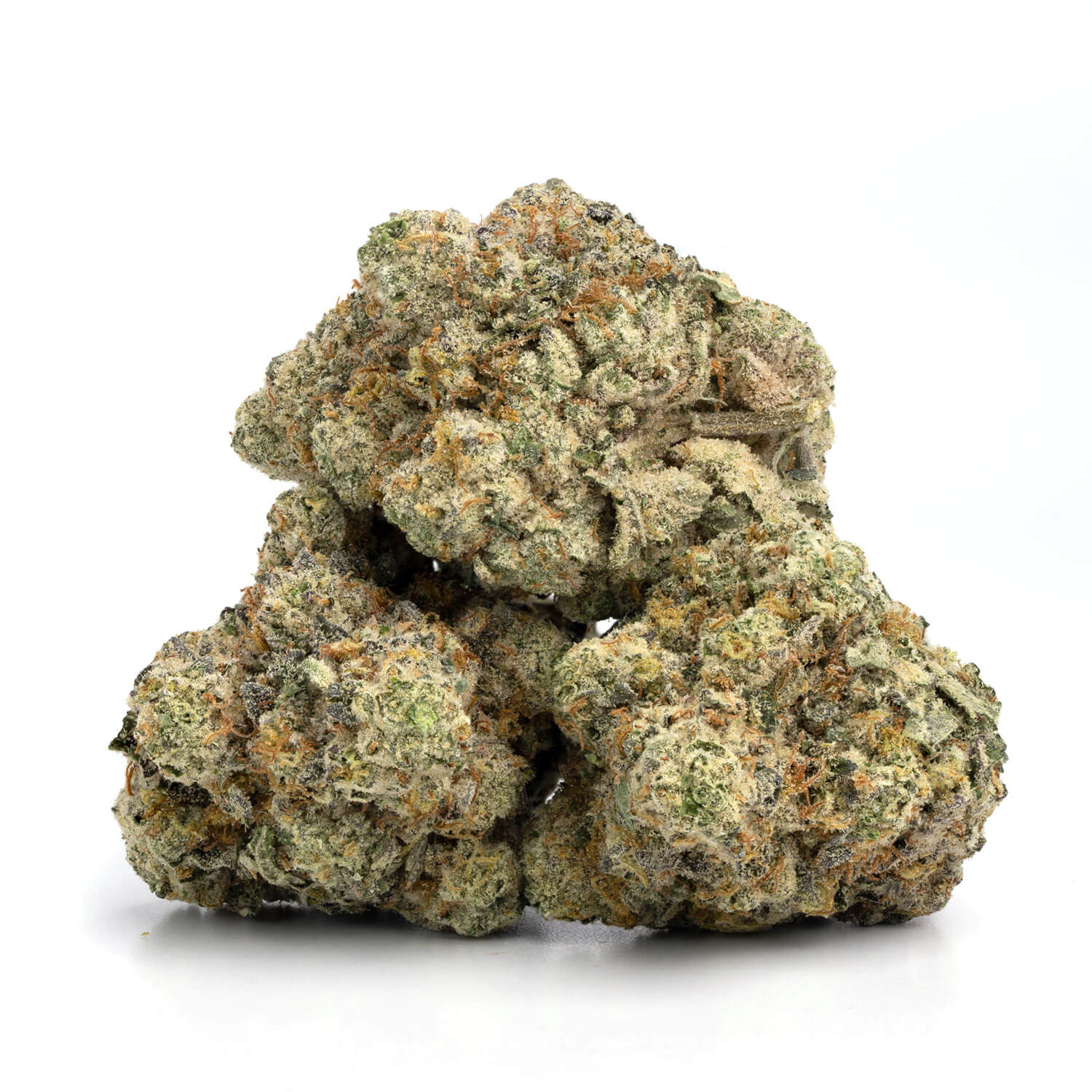 Alien Mintz 3 Buy Alien Mintz Online Canada