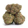 Booberry Cookies 5 Buy Booberry Cookies Online Canada