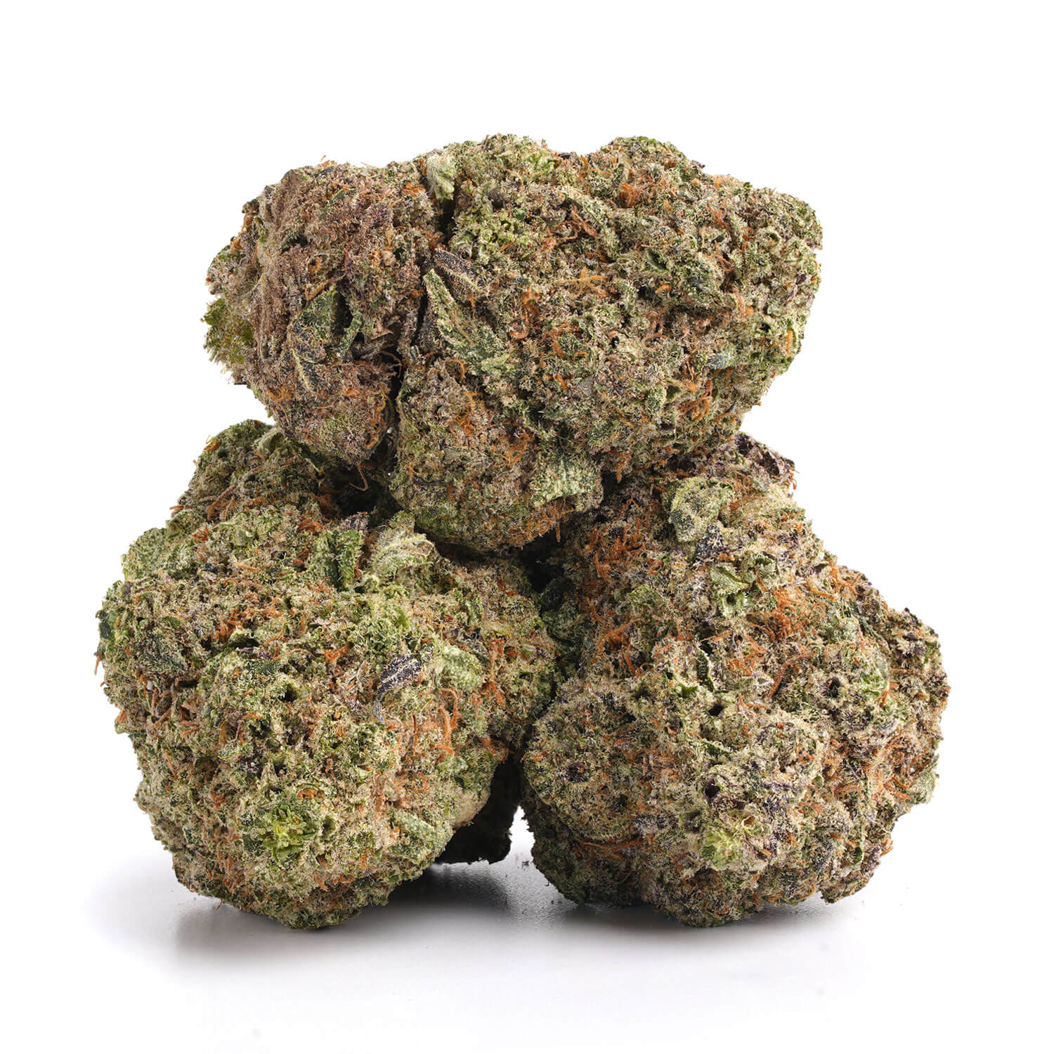 Booberry Cookies 3 Buy Booberry Cookies Online Canada